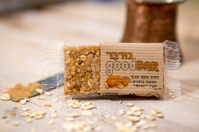 Opinii despre Superfood Smoothie & Juice Bar în צפת - הסעדה