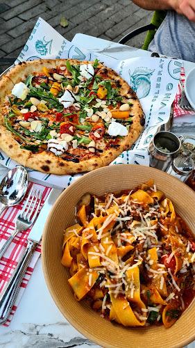 ויוינו ראשון לציון - ראשון לציון