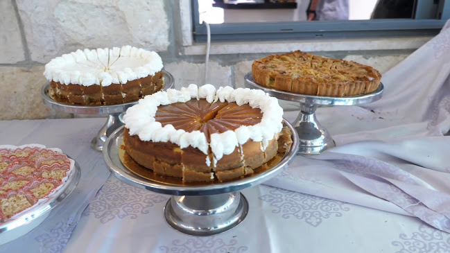 קייטרינג הולי בייגל