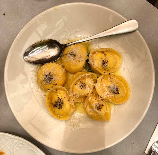 דרך מנחם בגין 21, תל אביב-יפו