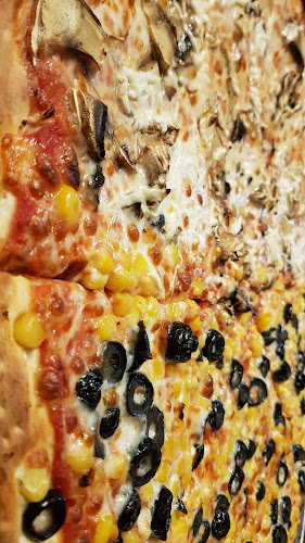 Comentarii opinii despre הברבנאל