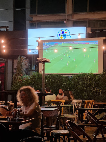 בית אמרגד, שחם 32, פתח תקווה