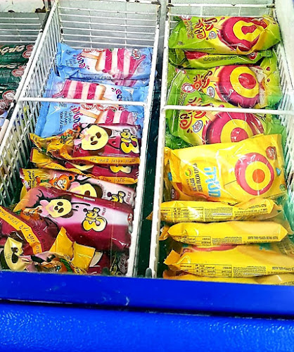 Comentarii opinii despre ריאו בעיר