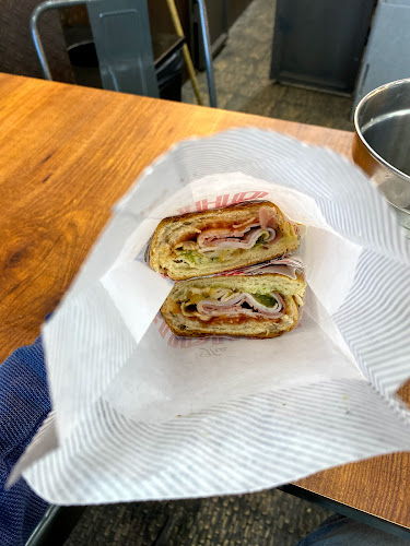 Comentarii opinii despre סודוך