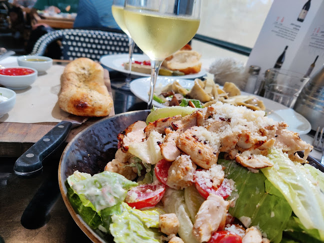 טאטי ביסטרו