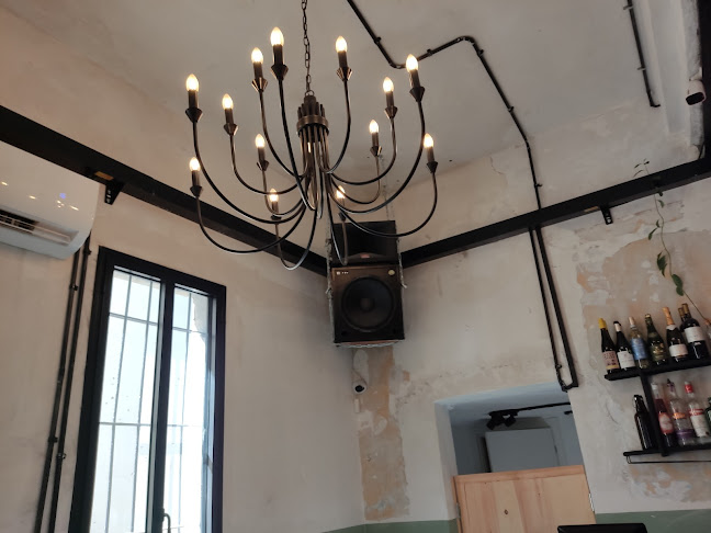 Comentarii opinii despre סירקין 17