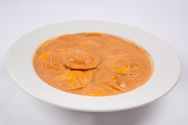 שדרות דב הוז 63, חולון, 5830209