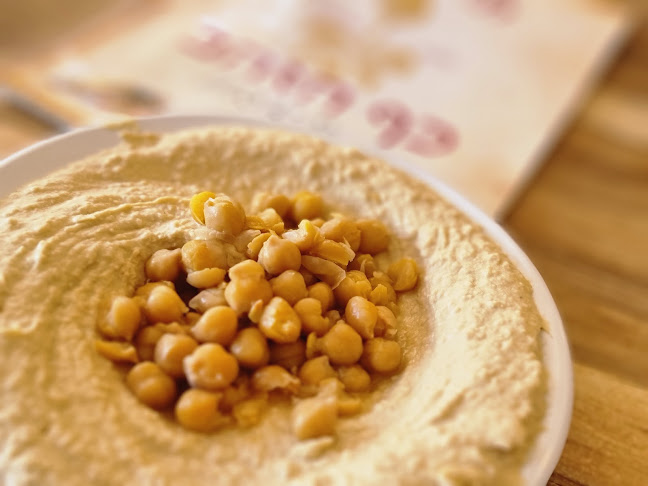 סלאח א דין 21\14, עכו