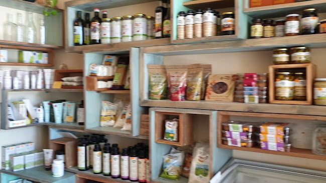 Opinii despre Mauna - מטבח טבעוני în מצפה רמון - הסעדה