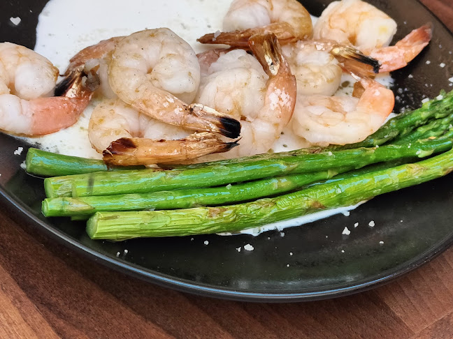 סירקין 30, חיפה, 3311519