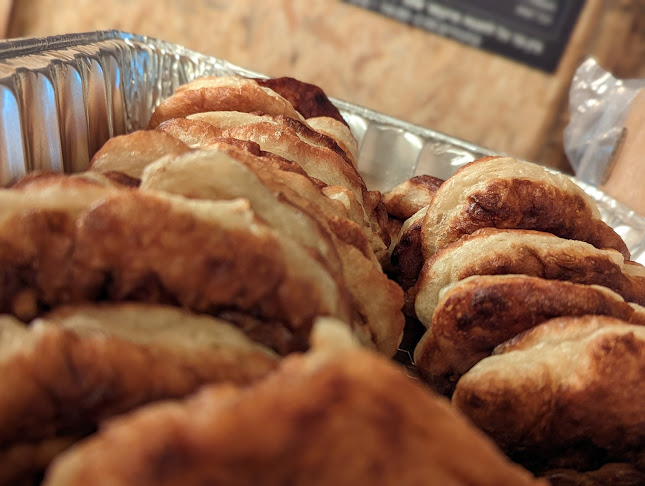 Opinii despre מסעדת שקט în צפת - הסעדה