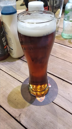 דרך עכו 192, קריית ביאליק