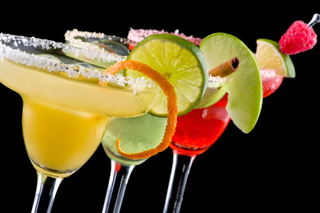 מקסיקנה בוגרשוב