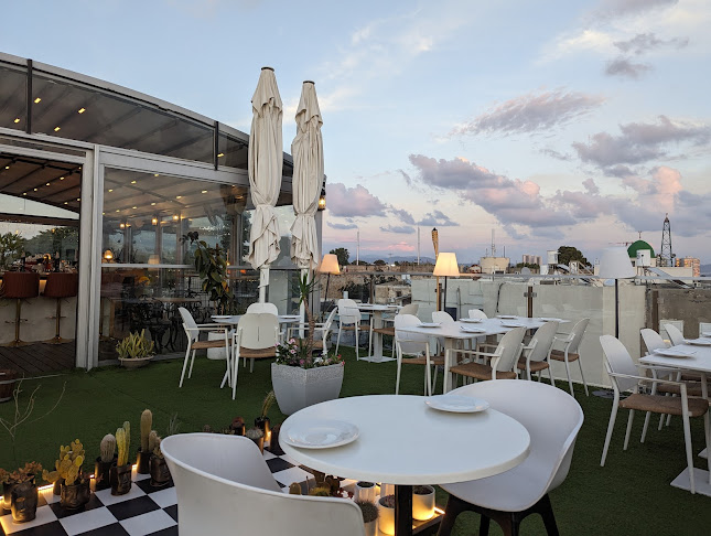 סאמא - SAMA - עכו