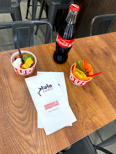 פנחס רוזן 19, תל אביב-יפו