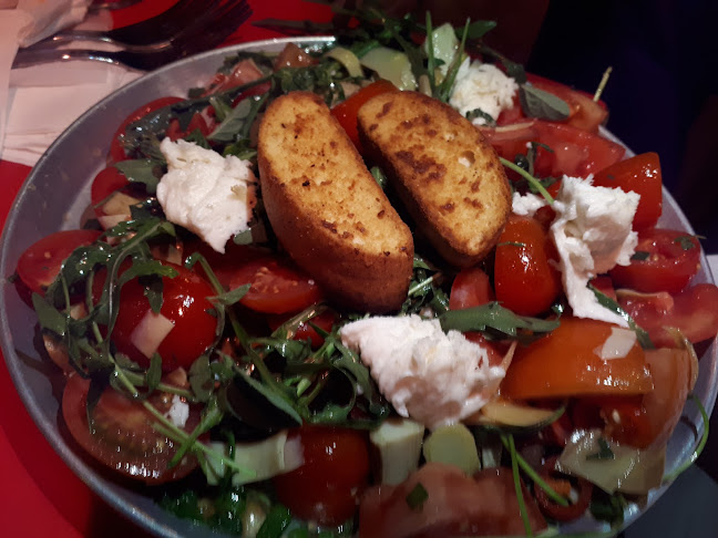 המלך ג'ורג' 38, תל אביב-יפו, 6329802