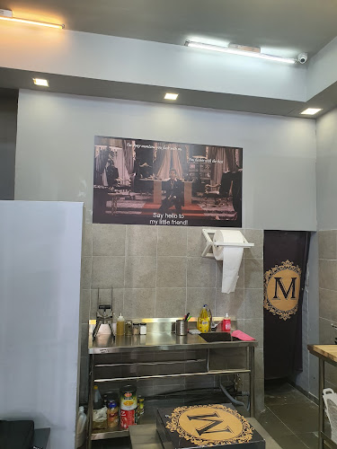 טוסט מונטנה תל אביב