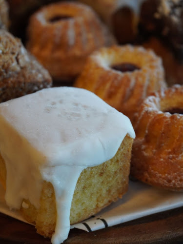 אלן טיורינג 3, הרצליה, 4672415