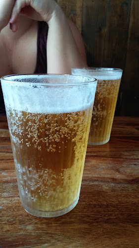 בנץ ברדרס פלורנטין - הסעדה