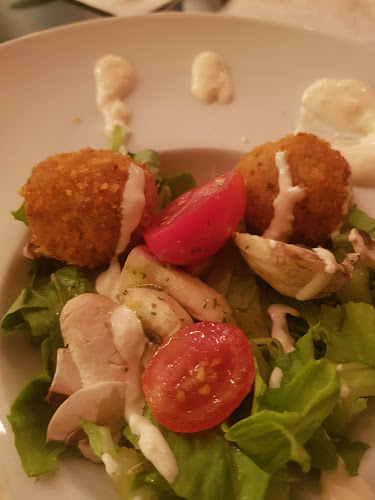 Comentarii opinii despre Matteo