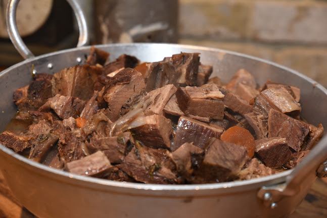 Opinii despre קייטרינג כשר למהדרין בד"ץ הרב מחפוד בכל הארץ: תבלין în בני ברק - הסעדה