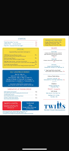 דוד רמז 4, ירושלים