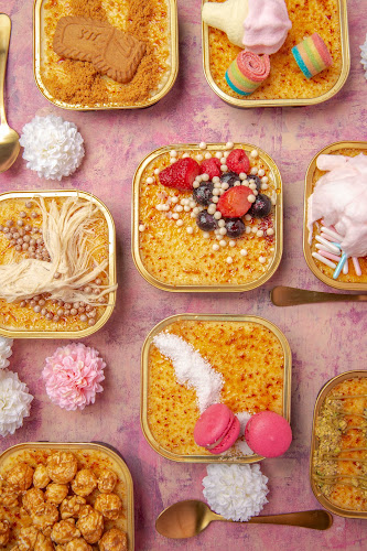 Comentarii opinii despre הברוליה