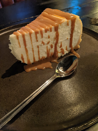 ג'אנגו בורגר - Jango Burger - ראשון לציון