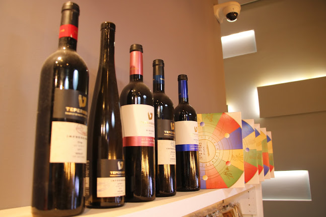 פריך פטיסרי שמדבר עברית