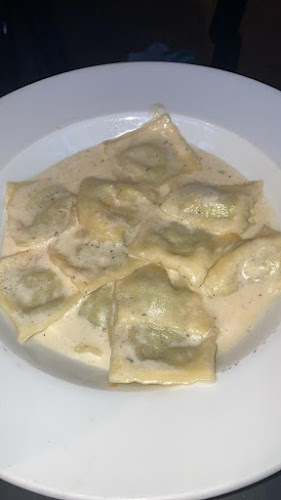 Comentarii opinii despre גומבה ראשון לציון