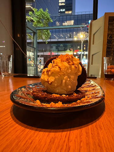 לחם בשר פתח תקווה