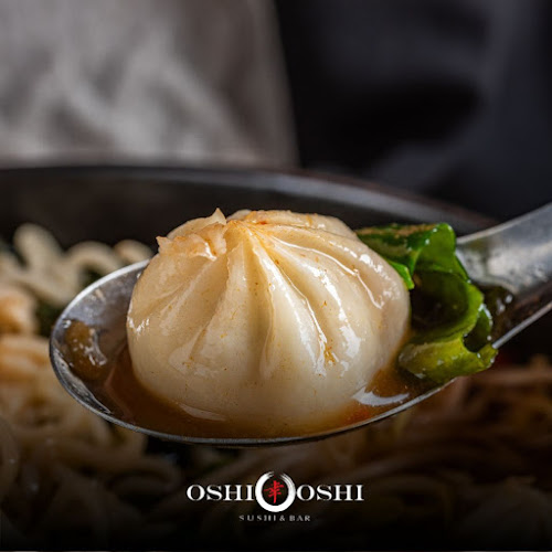 אושי אושי רמת גן (מרום נווה) - רמת גן