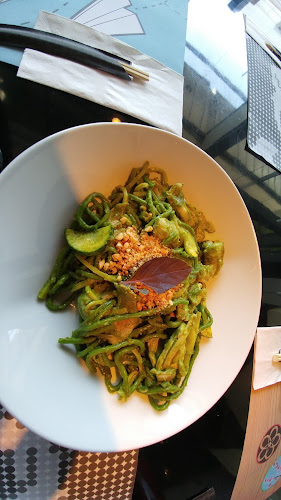 G, ויצמן 207, כפר סבא