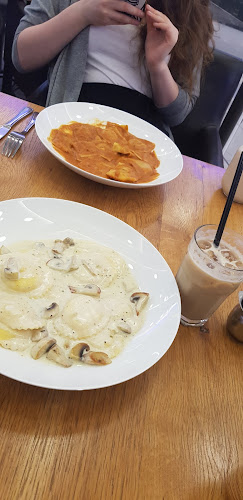 הרצל 60, נתניה