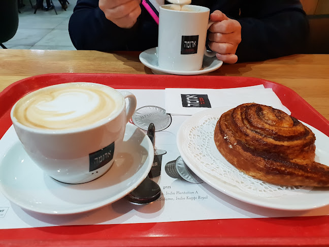 דרך עכו 144, הקריון, קריית ביאליק, 2723607