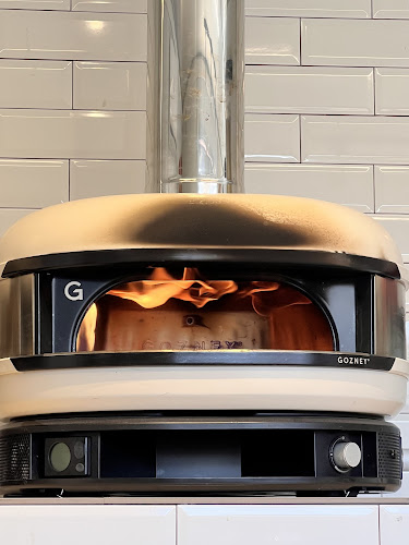 מחנה יהודה 6, ירושלים