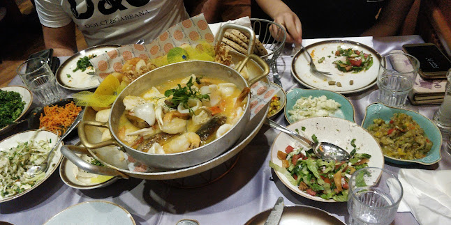 שוואטינא סטלה מאריס