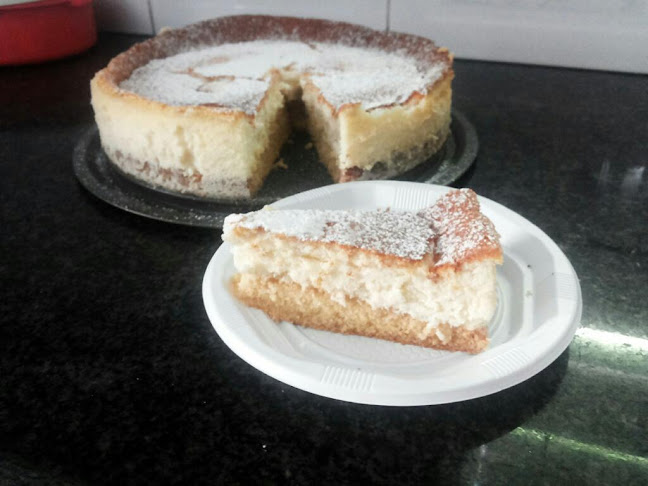 Comentarii opinii despre מסעדה