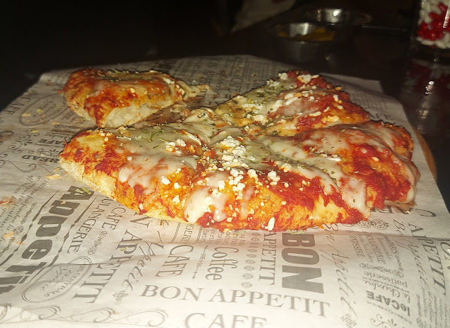 Comentarii opinii despre בר הקליניקה clinica bar