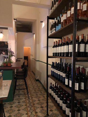 Opinii despre 2SR în תל אביב-יפו - הסעדה