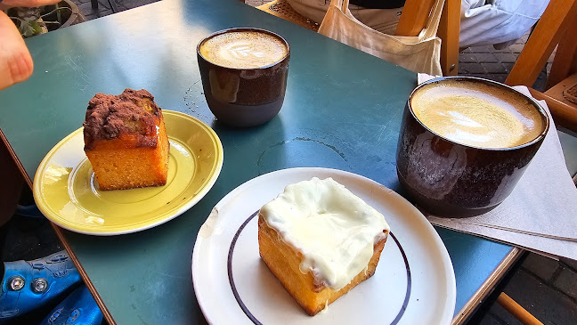 נחמן 1, תל אביב-יפו, 68138