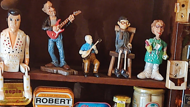 החלוצים 3, תל אביב-יפו, 1924911