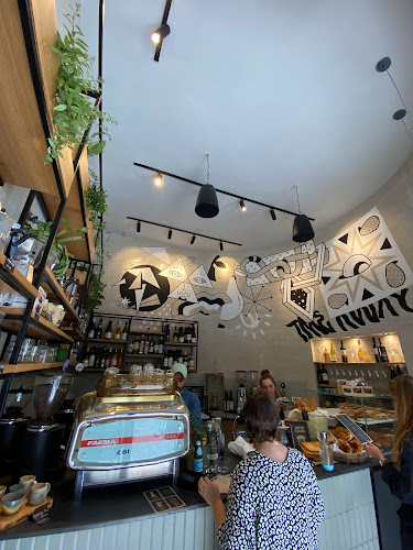 בצלאל 2, ירושלים