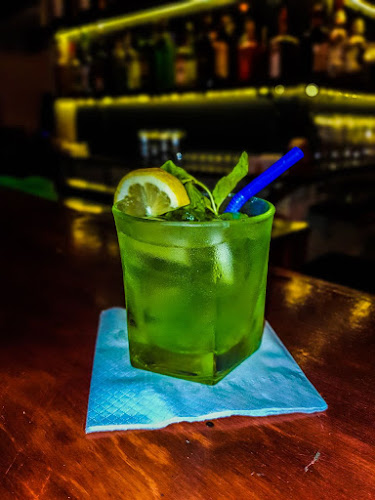 Comentarii opinii despre Eli's Pub-אליס פאב