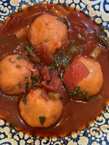 Comentarii opinii despre קובה בר באר שבע KUBA