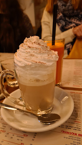 Comentarii opinii despre נוקטורנו