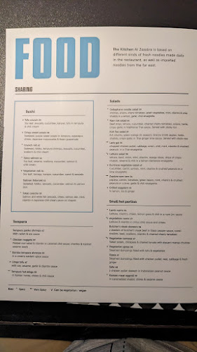 החשמונאים 96, תל אביב-יפו