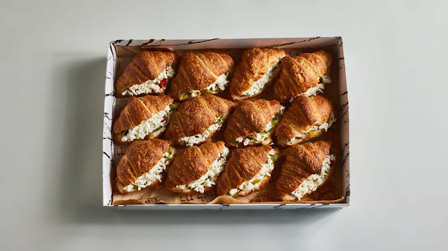 מאפיית דון לאון - חולון