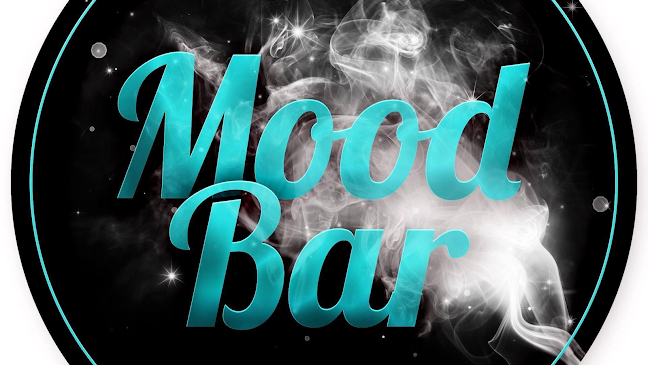 Mood נרגילה בר - ראשון לציון