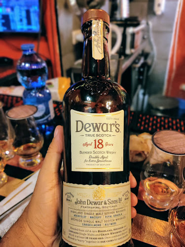 גרשון אגרון 24, ירושלים